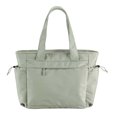 thumbnail image 1 of Quadra Studio Oversized Tote Bag, 1 of 2