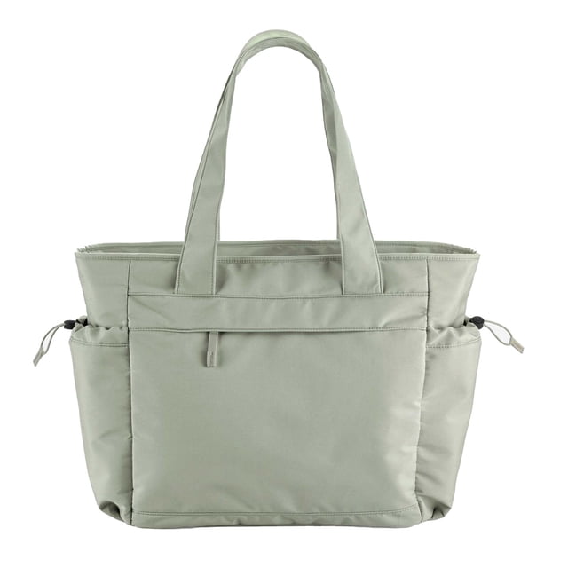 Quadra Studio Oversized Tote Bag