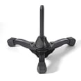 thumbnail image 4 of Support Portable pour Clarinette, Trépied Pliable, Accessoire pour Instrument à Vent, 4 of 7
