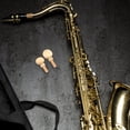 thumbnail image 2 of 2pcs Sax Neck Screws Saxophone Neck Parts Sax Tightening Attach Screw Instrument Parts, 2 of 6