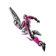 Transformers ONE MDLX Elita-1