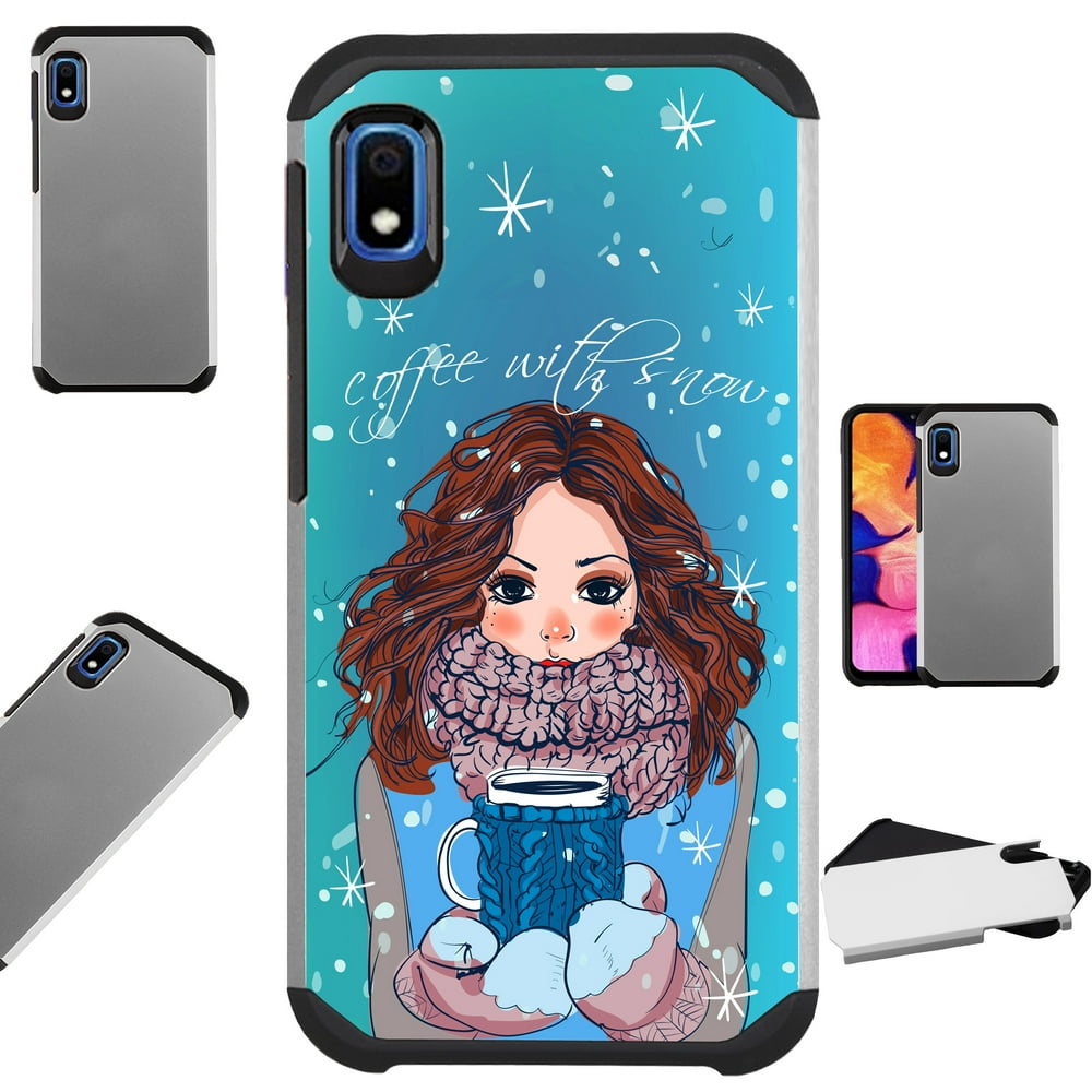 note 10 plus phone case