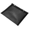 thumbnail image 4 of Bolsa De Malla Para Parrilla, Bolsas De Malla Para Barbacoa, Filete De Pescado Antiadherente De PTFE No Tóxico Para Pan Tostador De Perros Calientes ANGGREK Bolsa de malla para parrilla, 4 of 8