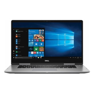 Intel Core I5 8250u