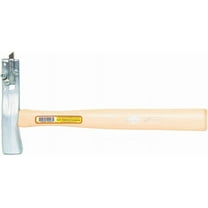 AJC Hatchet 002-SG100 Roofing Hatchet