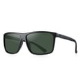 thumbnail image 1 of Gafas de sol MERRY'S Rectangulares Polarizadas UV400 S8225 para hombre y mujer, 1 of 6