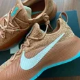 thumbnail image 4 of Nike LeBron TR1 Better with Age Mens Basketball Shoes ?Multiple Sizes ?Expedited, 4 of 19