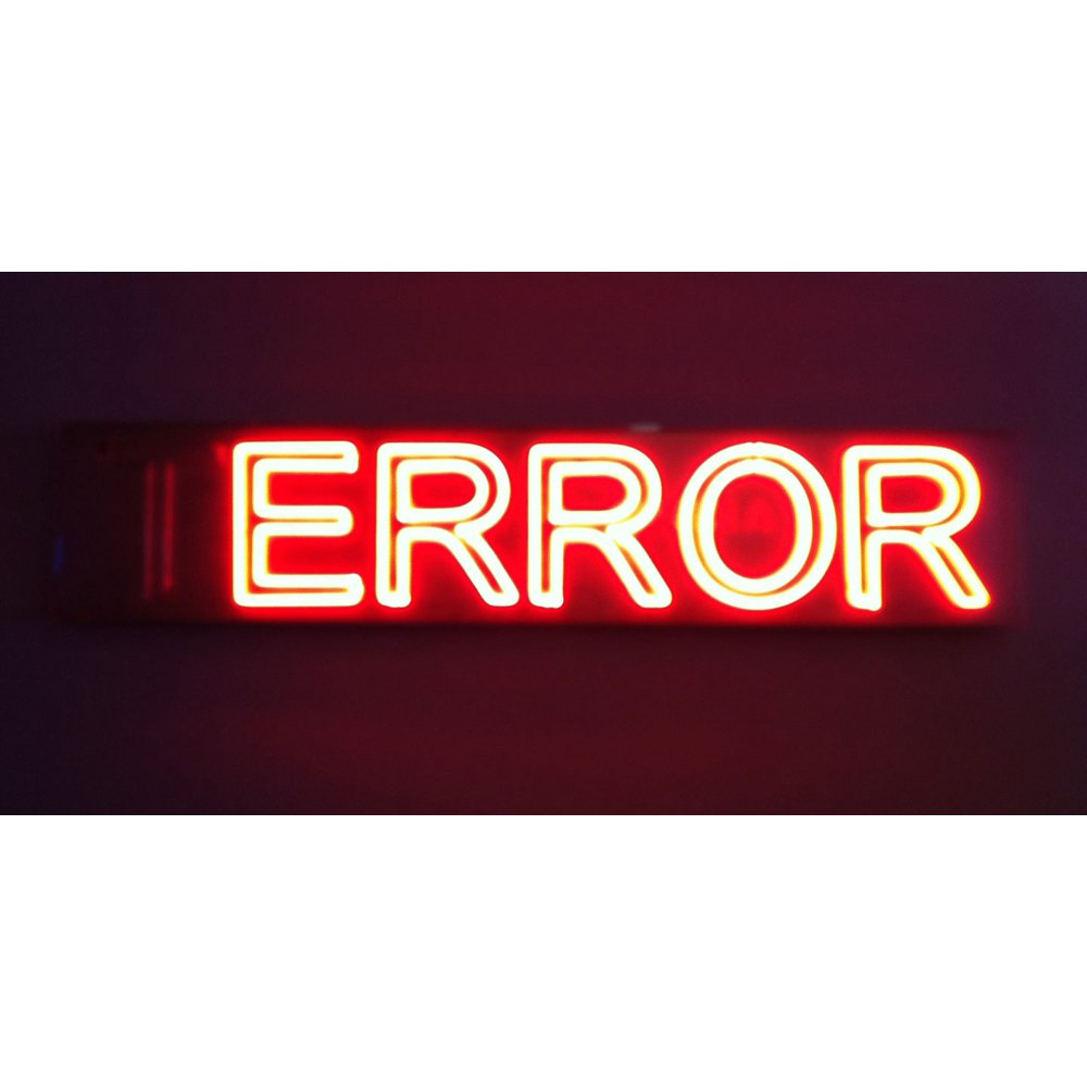 Надпись эррор. Гиф error. Ser error. Error картинка. Надпись еррор.