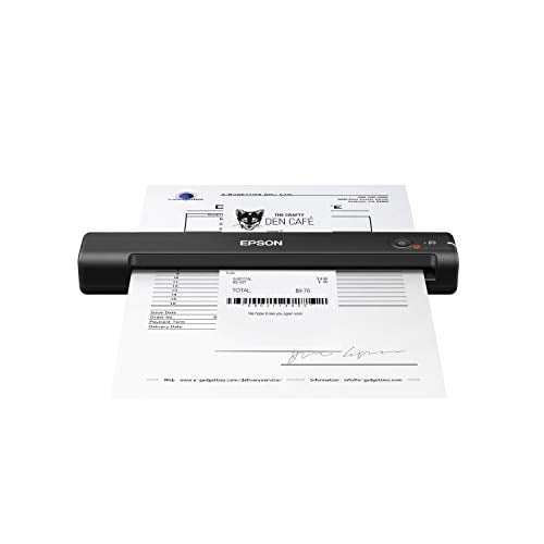 Epson Mac Scanner Software Uugarry epson-mac-scanner-software-uugarry