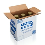 U1P-Drive SAE 5W-30 Full Synthetic Motor Oil, API SP, ILSAC GF-6A