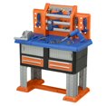 thumbnail image 1 of 38-Piece Deluxe Workbench, 1 of 3