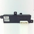 thumbnail image 3 of Interruptor de asiento eléctrico delantero derecho 88295-c1000 para Hyundai Tucson 2016-2021 Fg, 3 of 5