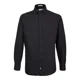 thumbnail image 1 of Camisa Lisa De Vestir M. Larga Michel Blanc Varios Colores, 1 of 6