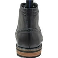 thumbnail image 3 of Men's Nunn Bush Odell Wingtip Chukka Boot, 3 of 5