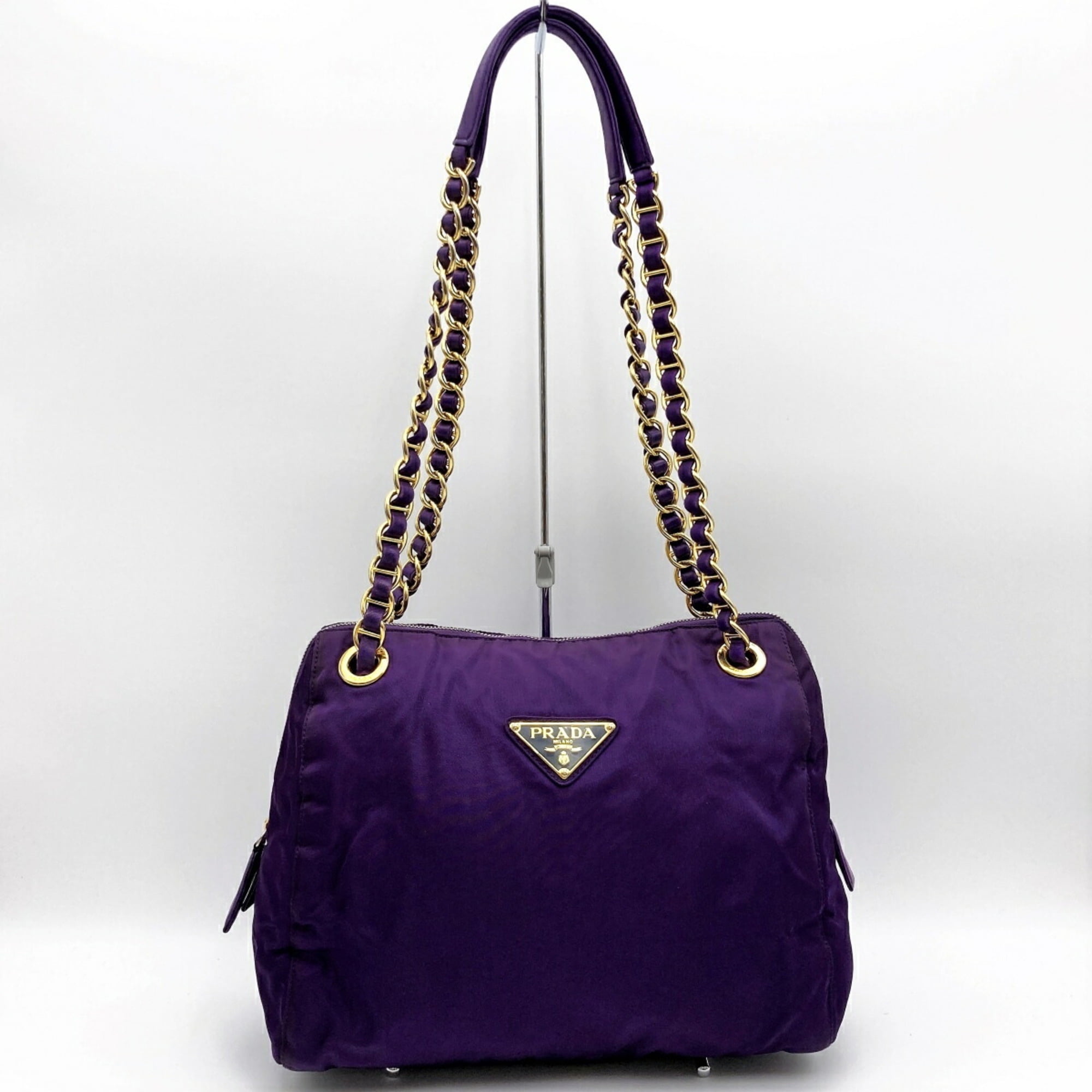 Amazon.com: DENGSHANYANG Crossbody Bags for Women Casual Handbags &  Shoulder Bags Nylon Tote Bag Lightweight Waterproof Messenger Bag Anti  Theft Bag : Clothing, Shoes & Jewelry