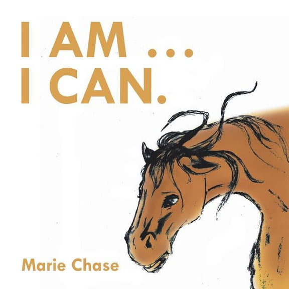 I Am . . . I Can., (Paperback)