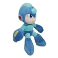 thumbnail image 1 of Muñeco de peluche Rockmans 27 cm, 1 of 2