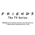 thumbnail image 5 of Friends It's All About Friends Mobile Smart Phone Finger Ring Grip Holder Stand, 5 of 5
