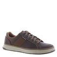 thumbnail image 2 of Skechers Men's Moreno-Winsor Oxford, 2 of 7