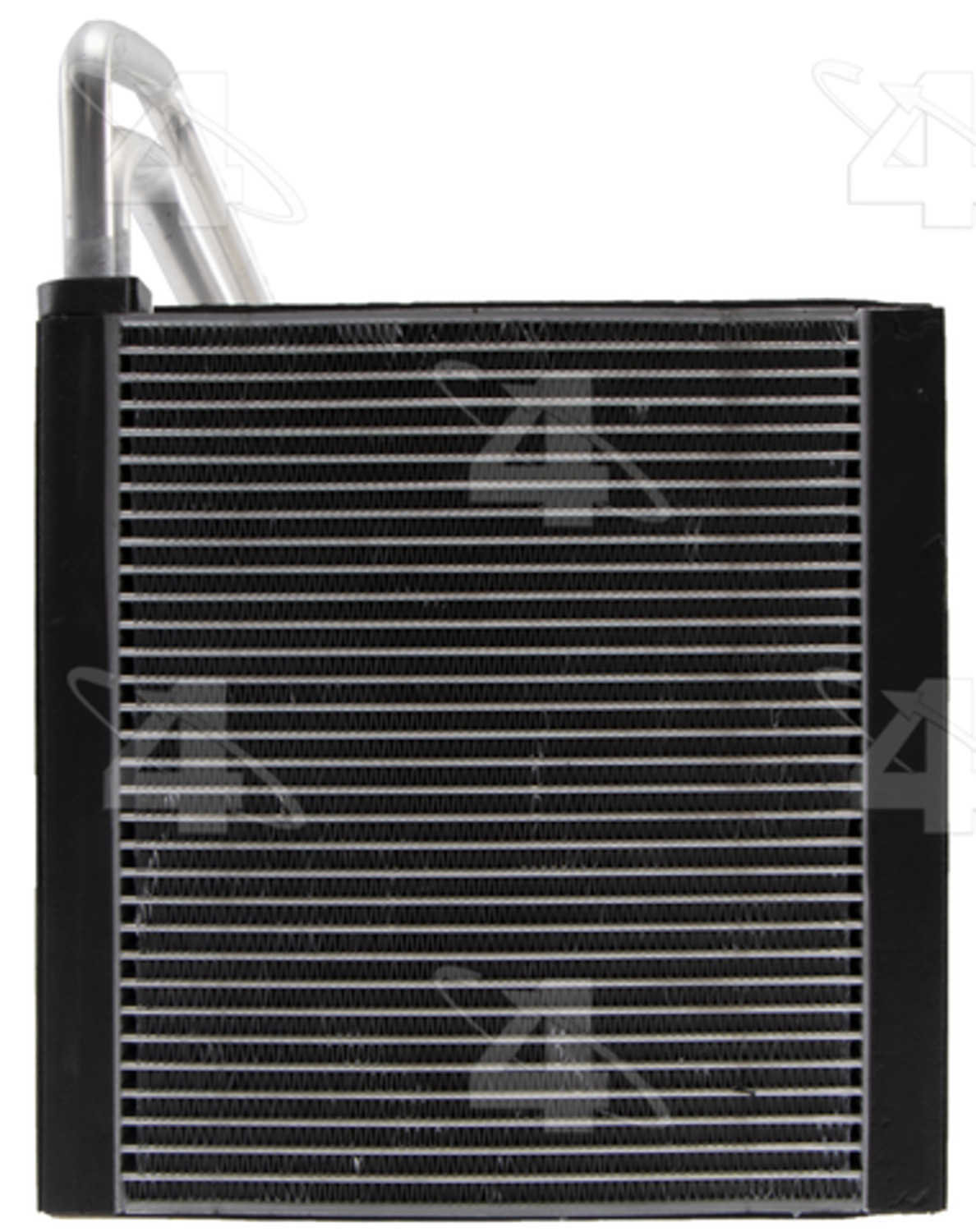 Four Seasons 64095 Parallel Flow Evaporator Core
