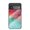 Colorful, variant on Compatible with Google Pixel 7 Case,Cute Starry Sky Patterned Fashionable Tempered Glass Back with Soft Silicone Bumper Lightweight Protective Phone Case,Starry Sky
