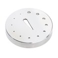thumbnail image 2 of Esquirla Watch Balance Holder Metal Beginners Jeweller Rack Accessory Balance Bracket, 2 of 8