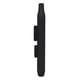 thumbnail image 4 of Kazoo Portable Kazoo Instrument Ukulele Guitar Partner para principiantes amantes de la música JShteea El nuevo, 4 of 9