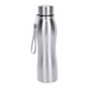 thumbnail image 2 of Botella de agua, taza de Metal para beber con asa, artículos para beber con cuerda, botella de agua de gran capacidad, hervidor para acampar y mochile 1L 78x29cm, 2 of 8