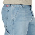 thumbnail image 3 of Wrangler Men's Carpenter Short, 3 of 8