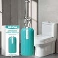 Cleaning Spray on Clearance, Toilet Box Toilet Bowl Cleaner Toilet Bowl Cleaner Urine Scale