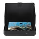 thumbnail image 5 of Dispositivo detector de peces con cámara 1080P carga USB memoria 8G cámara subacuática detector de peces para río ANGGREK Otros, 5 of 8
