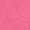 Hot Pink, variant on Womens Sweatshirts Crew Neck Long Sleeve Fleece Hoodies Tops Loose Casual Fall Pullover Tops