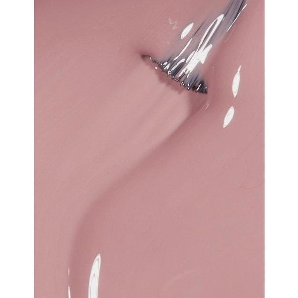 OPI GelColor Manicure Nail Polish, .5 oz - Tickle My France-y