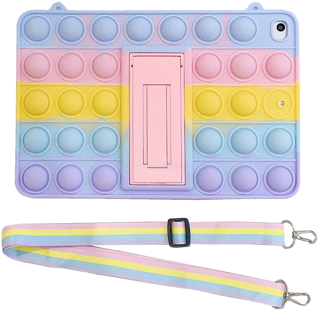 poppit cases