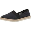 Reef Womens Rf0a3fec Sneaker