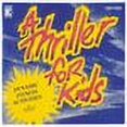 thumbnail image 2 of Kimbo Educational KIM7065CD A Thriller for Kids Song CD for PK to 6th Grade, 2 of 2