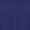 Navy_Blue, variant on Hansber Kids Girls A Line Dance Skirt School Uniform High-Waisted Full Circle Dress Pleated Mini Navy_Blue 10