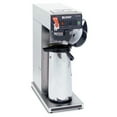 thumbnail image 1 of BUNN 23001.0006 Airpot Coffee Brewer Thermo Fresh 15-APS Plastic Funnel, 1 of 4