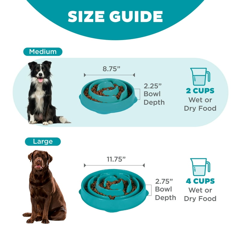 amazon blue stuffed shark dog toy Tender-Tuffs Hammerhead Shark Large Tough Squeaky Dog Toy