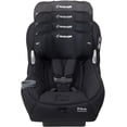 thumbnail image 3 of Autoasiento Maxi Cosi Pria 85, 3 of 8