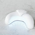 thumbnail image 4 of LED Nail lamp,LED Light for Nail Polish Lamp, 4 of 4