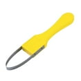 thumbnail image 2 of Steger Hand Loop Weeder Manual Cut Weed Roots Weed Remover Yard Accessories, 2 of 6
