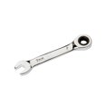 thumbnail image 5 of RKSTN A Wrench Short-Handled Ratchet Wrench Multi-Functional Bidirectional Mini Wrench, 5 of 5