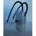 thumbnail image 2 of Autobest F3255A Fuel Pump Module Assembly, 2 of 5