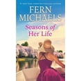 thumbnail image 2 of Seasons of Her Life, 2 of 3