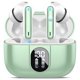 thumbnail image 1 of Auriculares inalámbricos Casan 2024 Bluetooth 5.3 HiFi Stereo IP7, 1 of 8