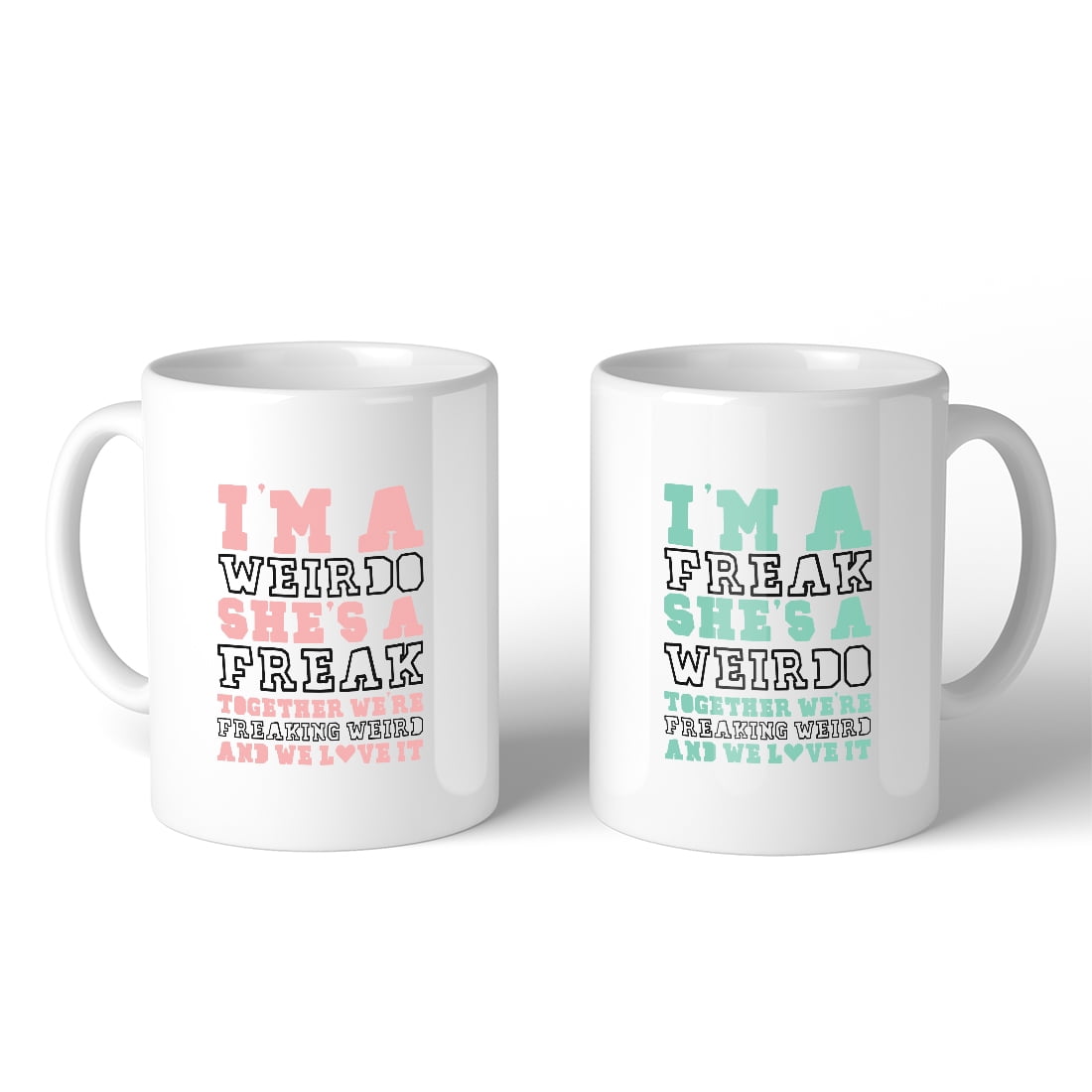 Coffee Cups & Mugs - Only Cool Grandads Print Mug – nyagua