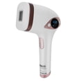 thumbnail image 4 of Depiladora, depilación indolora IPL Máquina de depilación IPL Máquina de depilación muy recomendada, 4 of 14