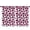 White-5, variant on Leopard Print 42x54in(106x137cm) Curtains 2 Panels for Kids Bedroom, Window Drapes for Kids Boys Girls Bedroom Curtains Designed To Spark Joy and Creativity