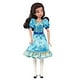 thumbnail image 1 of Disney collection Elena de Avalor muñeca clásica Isabel Best Goods For You 887734161517, 1 of 1